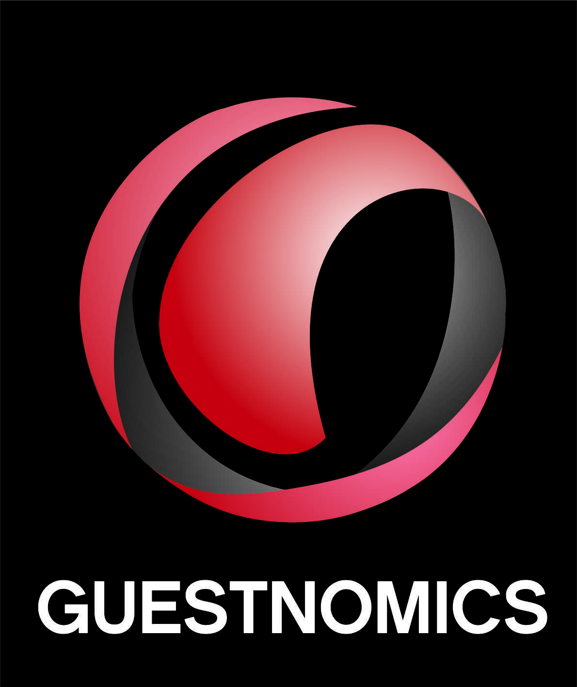 Logo Design by wchristia for appsmyth | Design #6002714