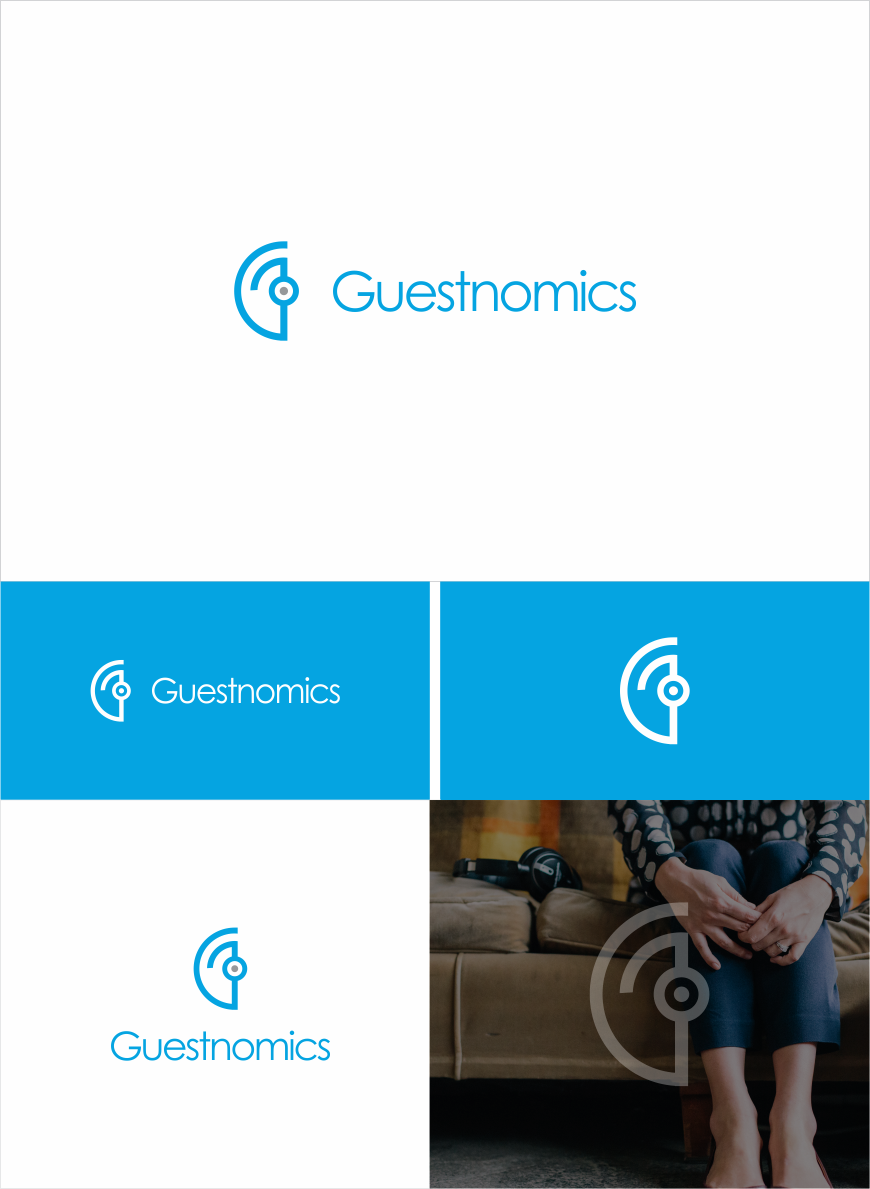 Logo Design by Naavyd for appsmyth | Design #5940740