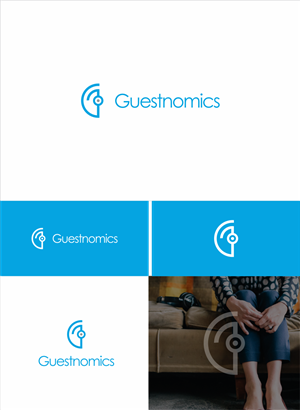 Logo Design by Naavyd for appsmyth | Design: #5940740
