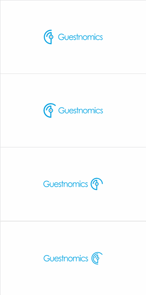 Logo Design by Naavyd for appsmyth | Design: #5945444