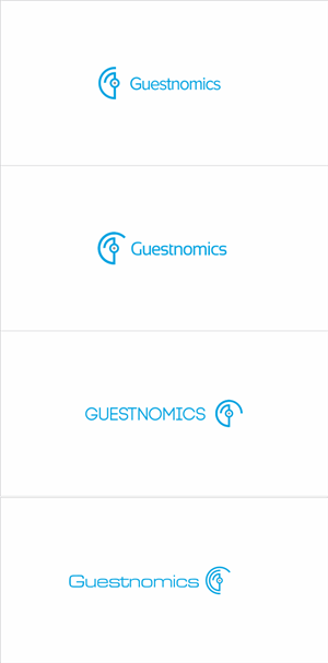 Logo Design by Naavyd for appsmyth | Design: #5945454