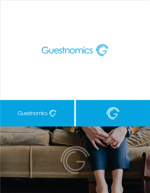 Logo Design by Naavyd for appsmyth | Design: #6012528