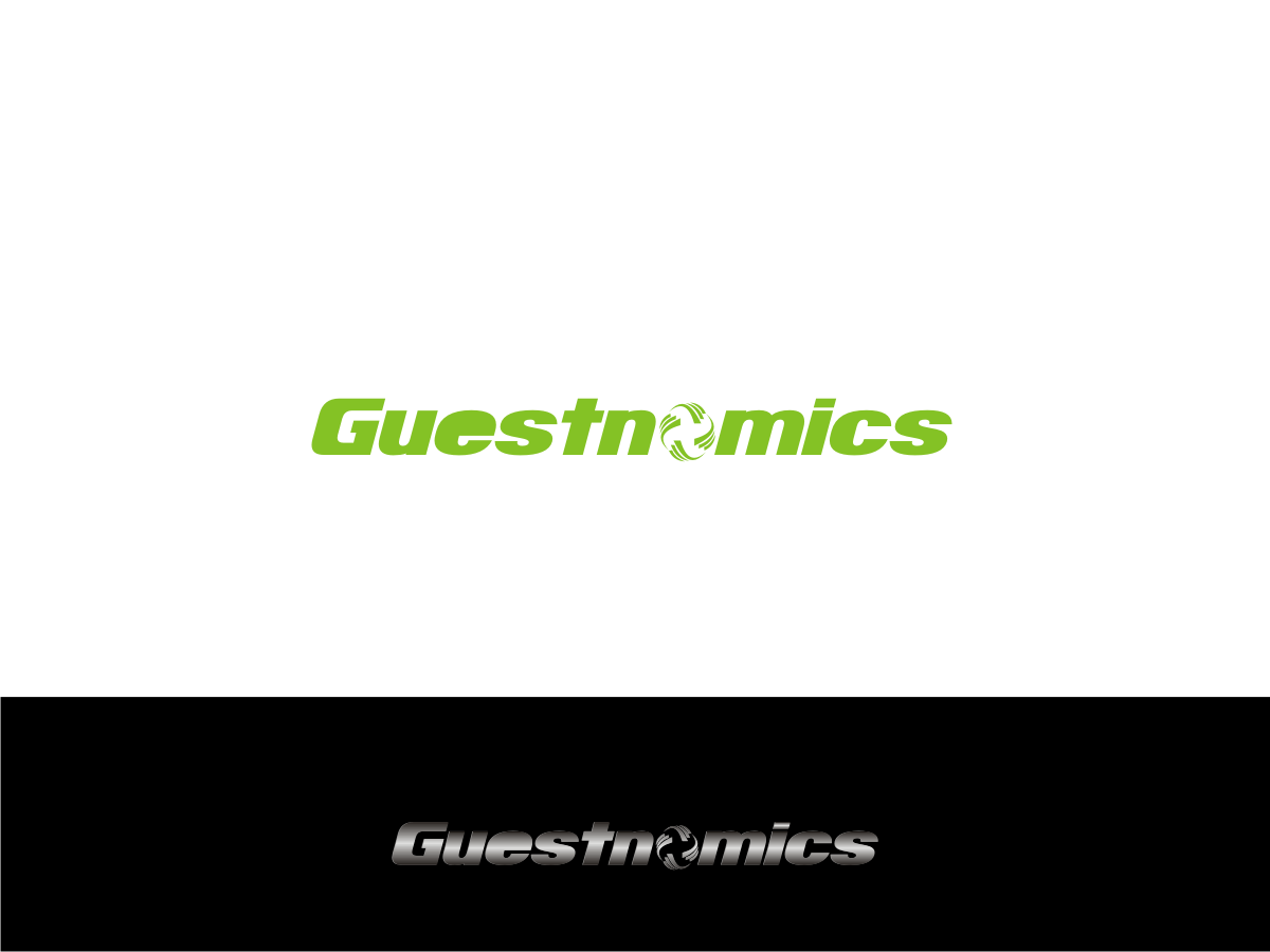 Logo-Design von DesignM für appsmyth | Design #6040981