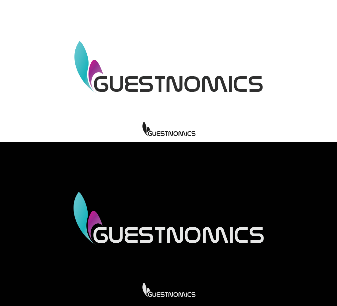 Logo-Design von Patrick07 für appsmyth | Design #5965158