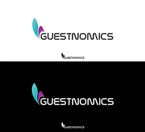 Logo Design by Patrick07 for appsmyth | Design #5965158