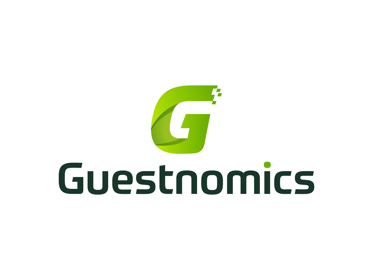 Logo Design by Zixi for appsmyth | Design #5934074