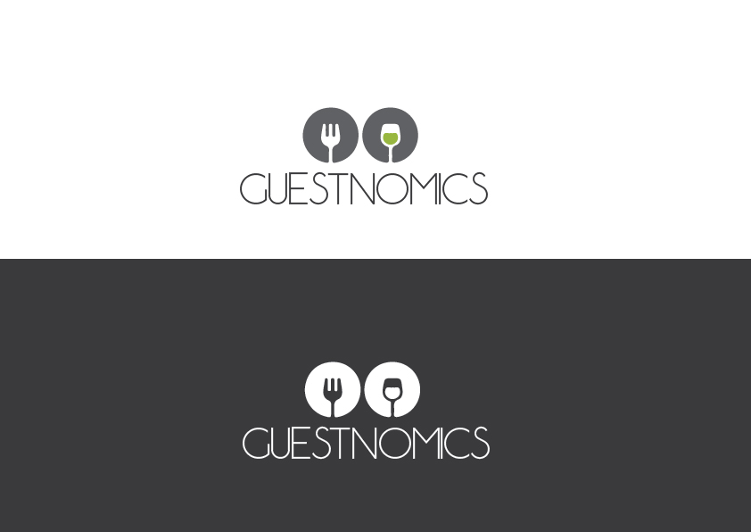 Design de Logo par necko.chelo pour appsmyth | Design #6041893