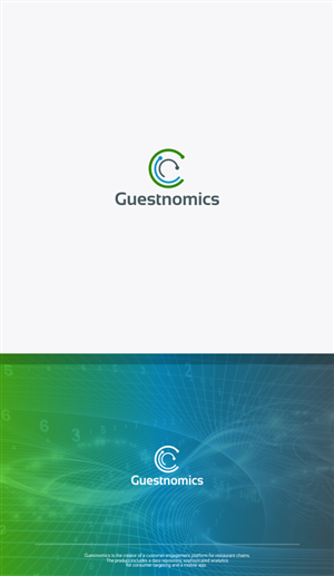 Logo Design by Ibni Pro for appsmyth | Design #6043820