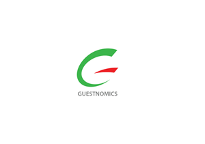 Diseño de Logo por gwidijanto para appsmyth | Diseño: #6032602