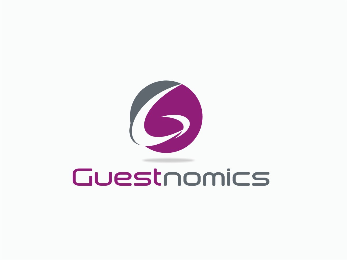 Logo-Design von Sushma für appsmyth | Design #5981865