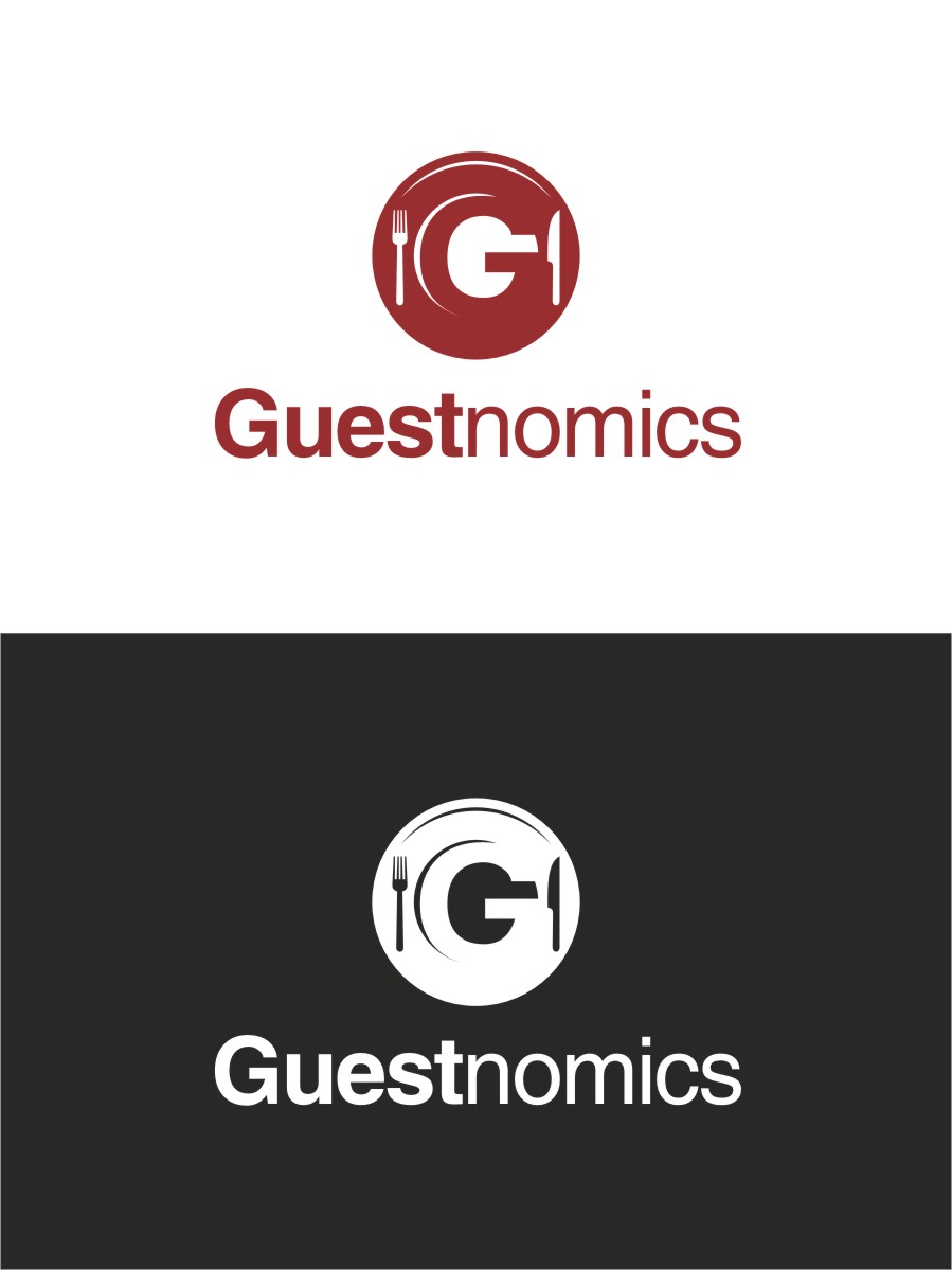 Diseño de Logo por Sushma para appsmyth | Diseño #5984751