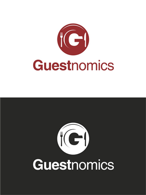 Diseño de Logo por Sushma para appsmyth | Diseño: #5984751