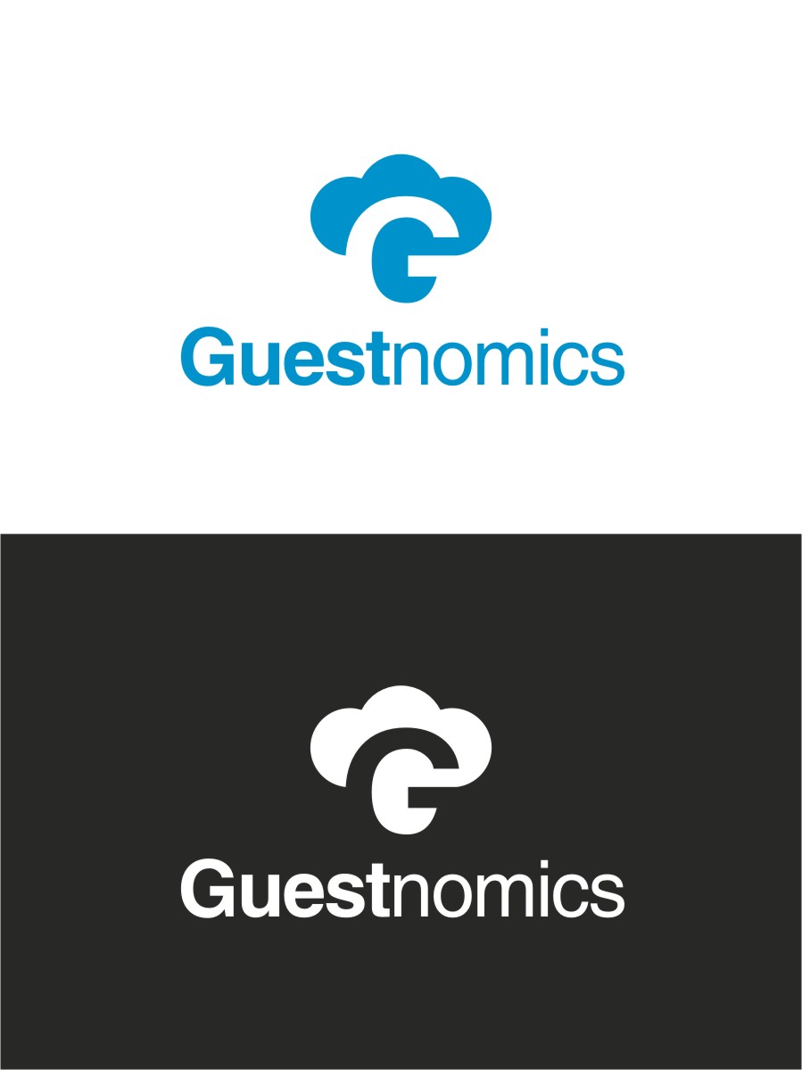 Logo Design by Sushma for appsmyth | Design #5984805