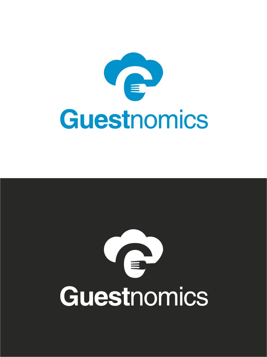 Logo Design by Sushma for appsmyth | Design #5984833