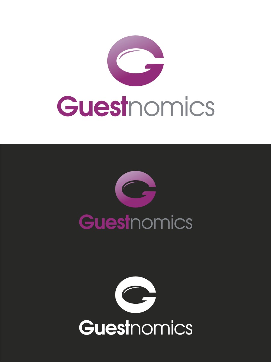 Design de Logo par Sushmaa pour appsmyth | Design #5985456