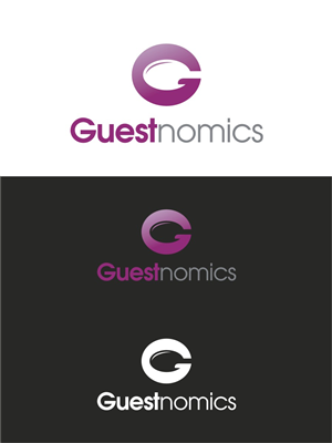Diseño de Logo por Sushma para appsmyth | Diseño: #5985456