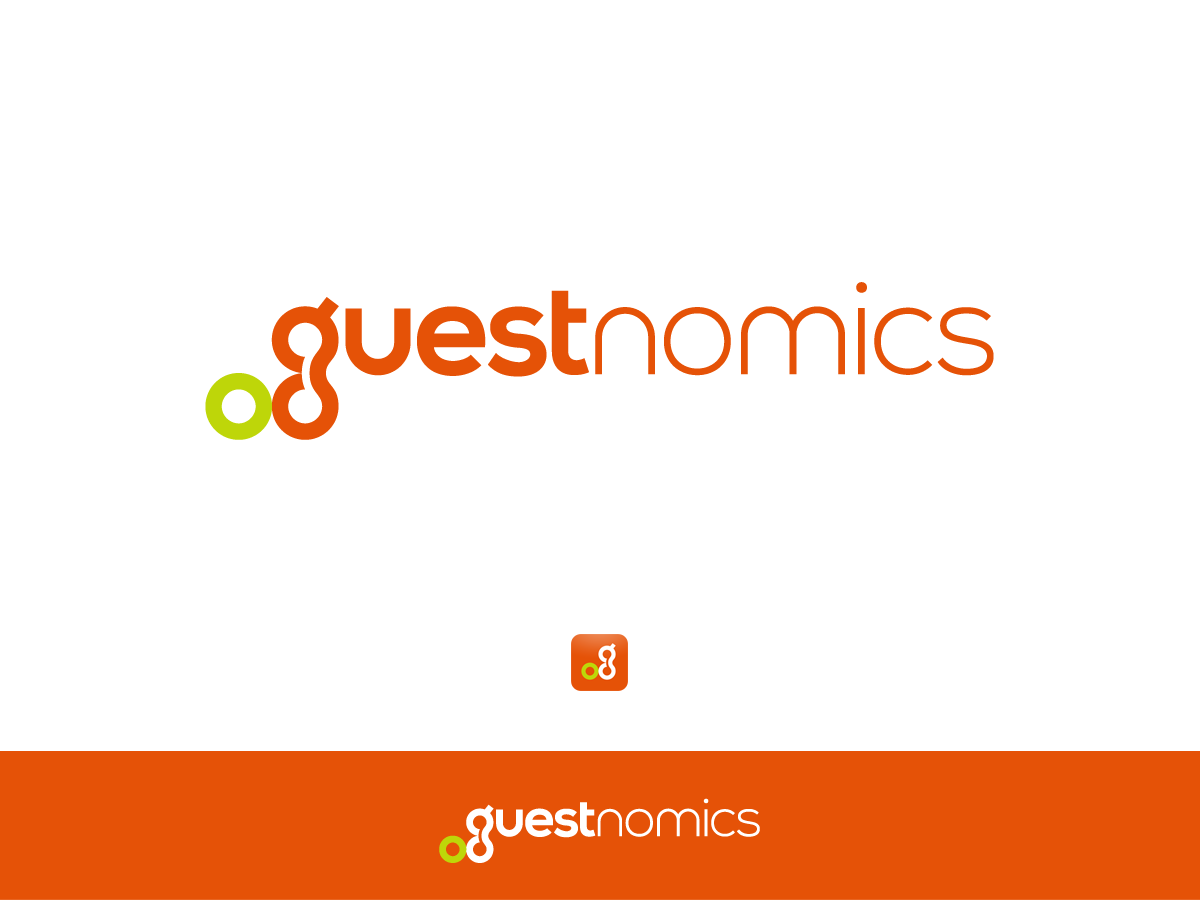 Logo Design by dlt for appsmyth | Design #5947480