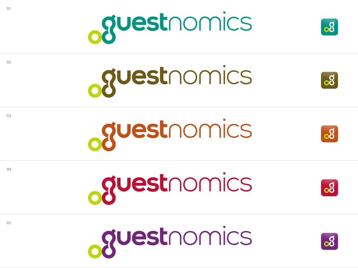 Logo Design by dlt for appsmyth | Design #5982550