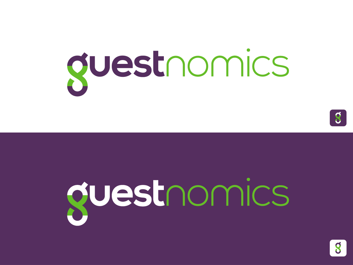 Logo Design by dlt for appsmyth | Design #5986385