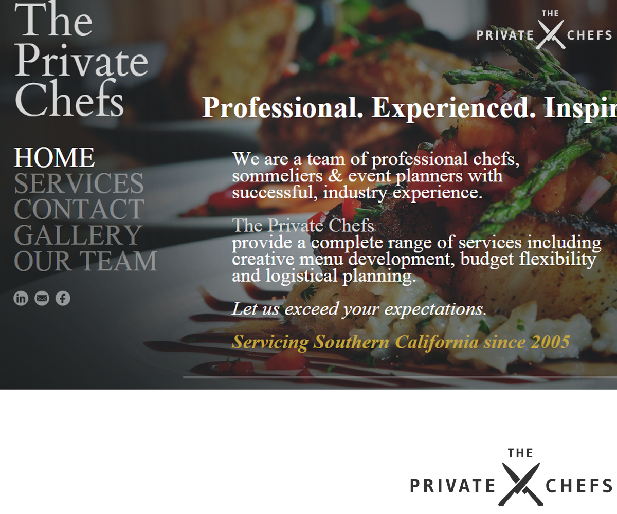 Logo Design by King Cozy for this project | Design #5917330