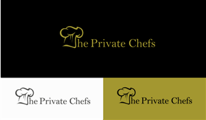 Logo Design by QTAH Designs for this project | Design #5924749