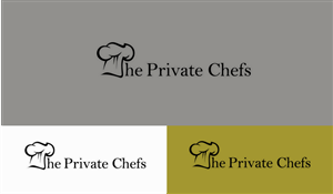 Logo-Design von QTAH Designs für dieses Projekt | Design: #5924764