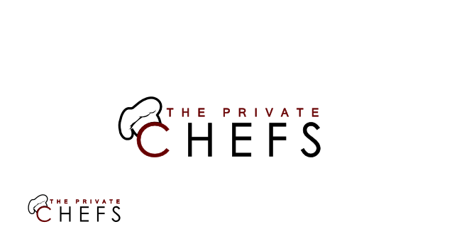 Logo Design by cr8ive for this project | Design #5922348