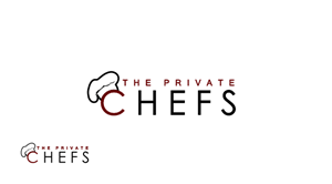 Logo-Design von cr8ive für dieses Projekt | Design: #5922348