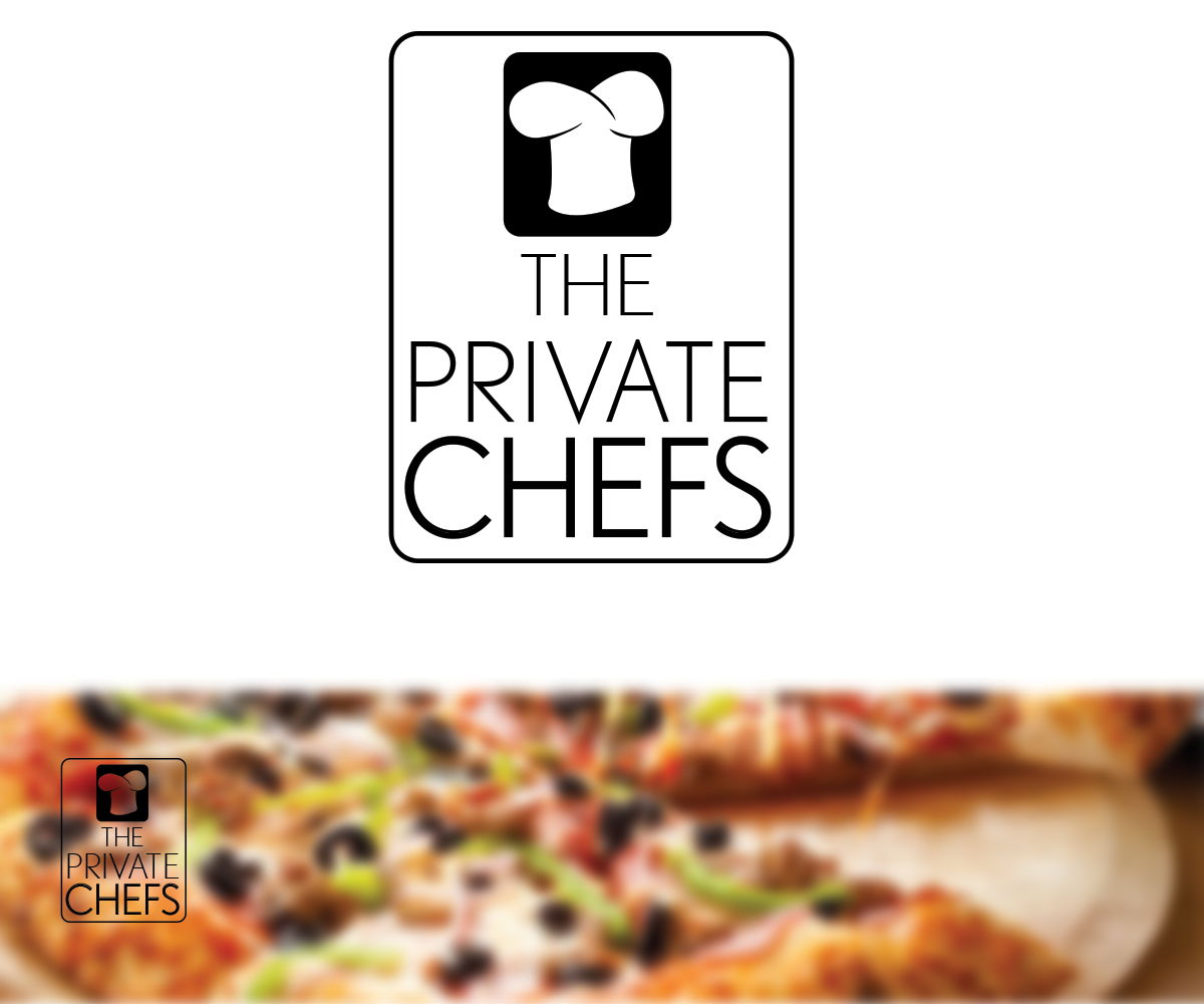 Logo Design by Nik_Studio_Geo for this project | Design #5929222