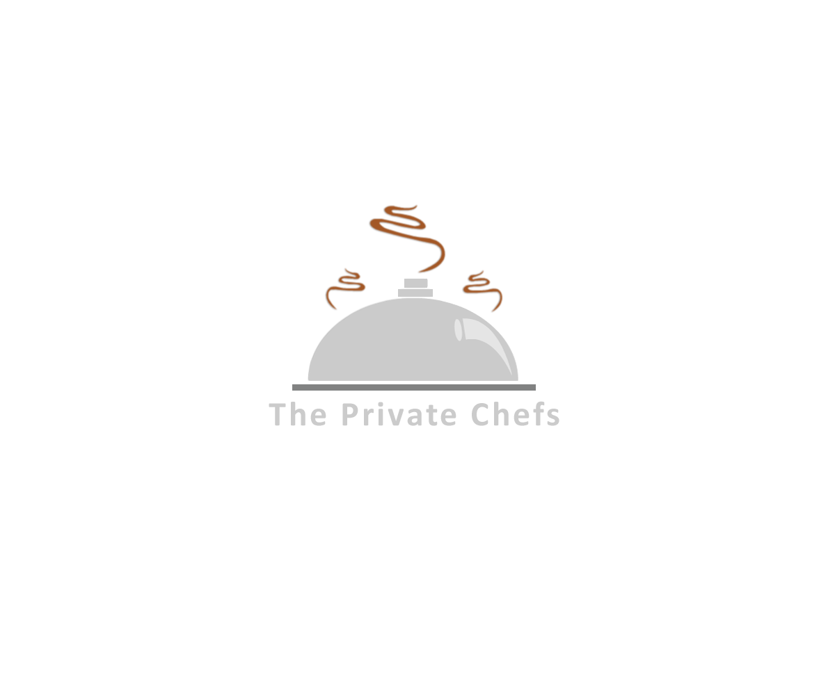 Logo Design by DjRazor for this project | Design #5917277
