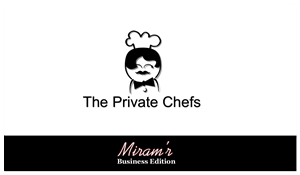 Logo Design by Miram'r for this project | Design #5926633