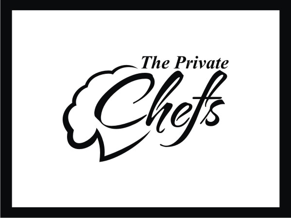 Logo Design by Intelligent Hub for this project | Design #5930203