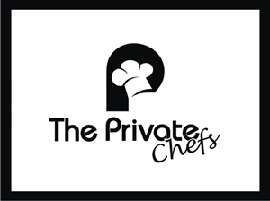 Logo Design by Intelligent Hub for this project | Design #5961575
