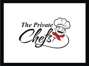 Logo Design by Intelligent Hub for this project | Design: #5975922