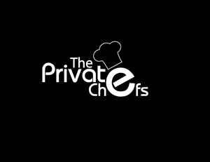 Logo Design by Sonam Aggarwal for this project | Design #5942320