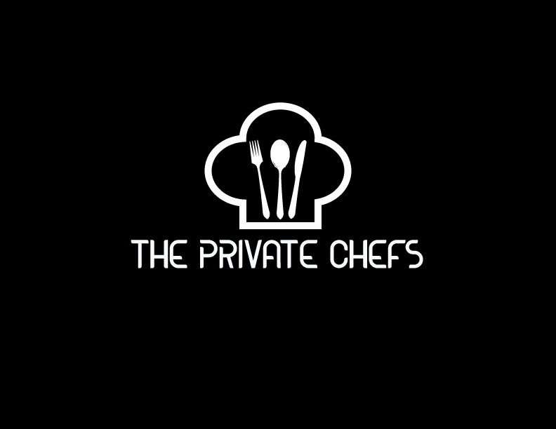 Logo Design by Sonam Aggarwal for this project | Design #5942325