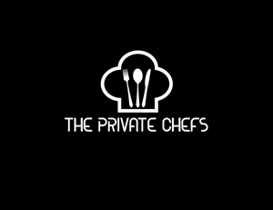 Logo-Design von Sonam Aggarwal für dieses Projekt | Design: #5942325