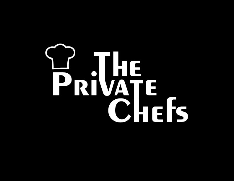 Logo Design by Sonam Aggarwal for this project | Design #5945601