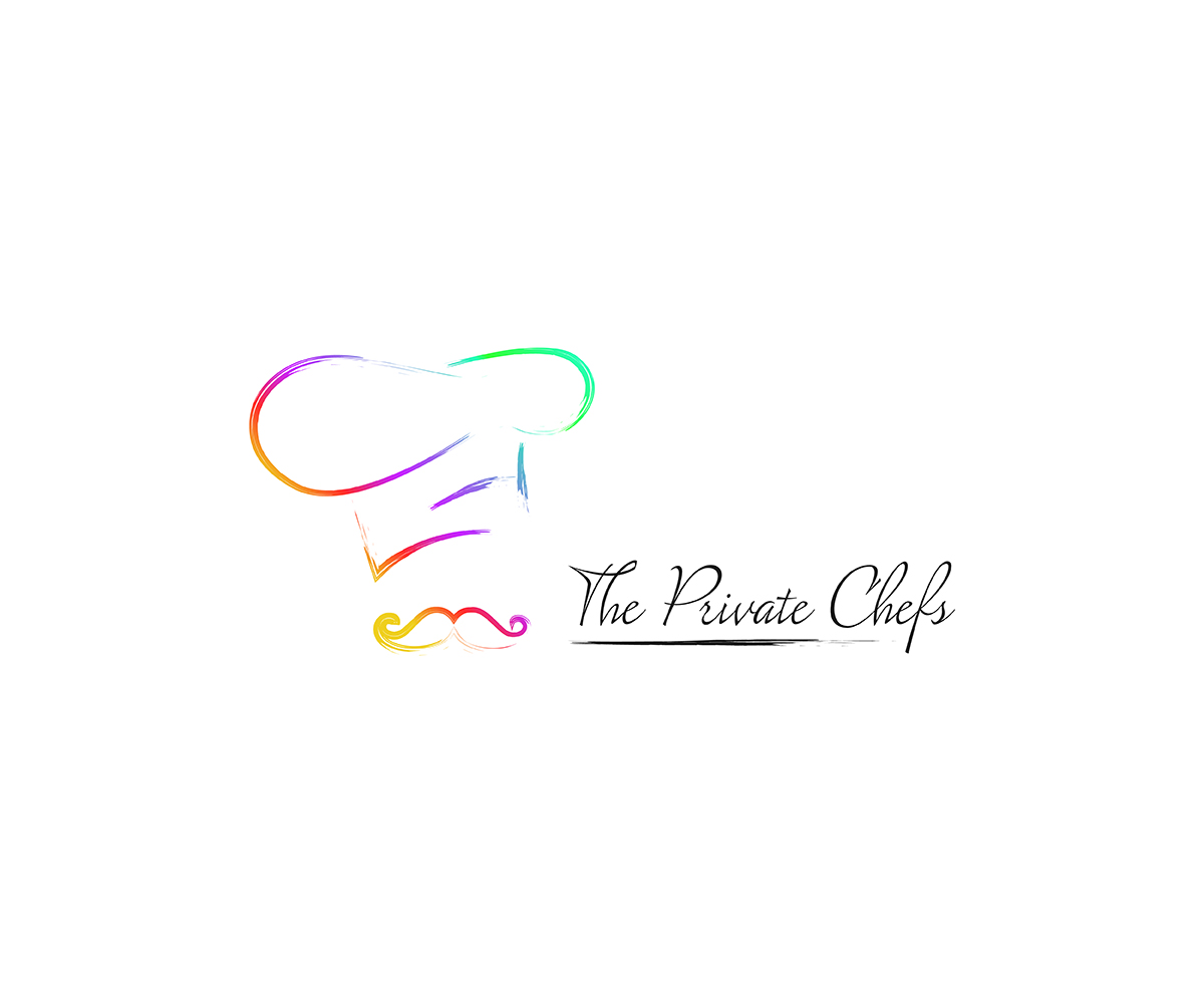 Logo Design by gesitkumaraningrat for this project | Design #5934767