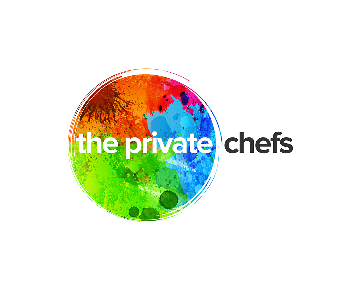 Logo Design by gesitkumaraningrat for this project | Design #5934898