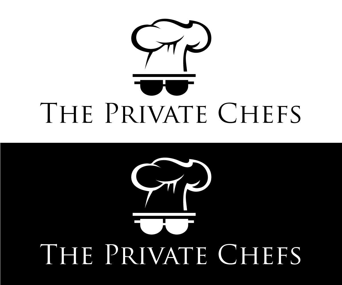 Logo Design by alvflamehaze for this project | Design #5927087