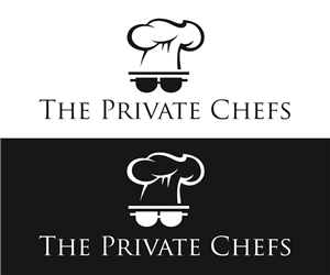Logo-Design von alvflamehaze für dieses Projekt | Design: #5927087