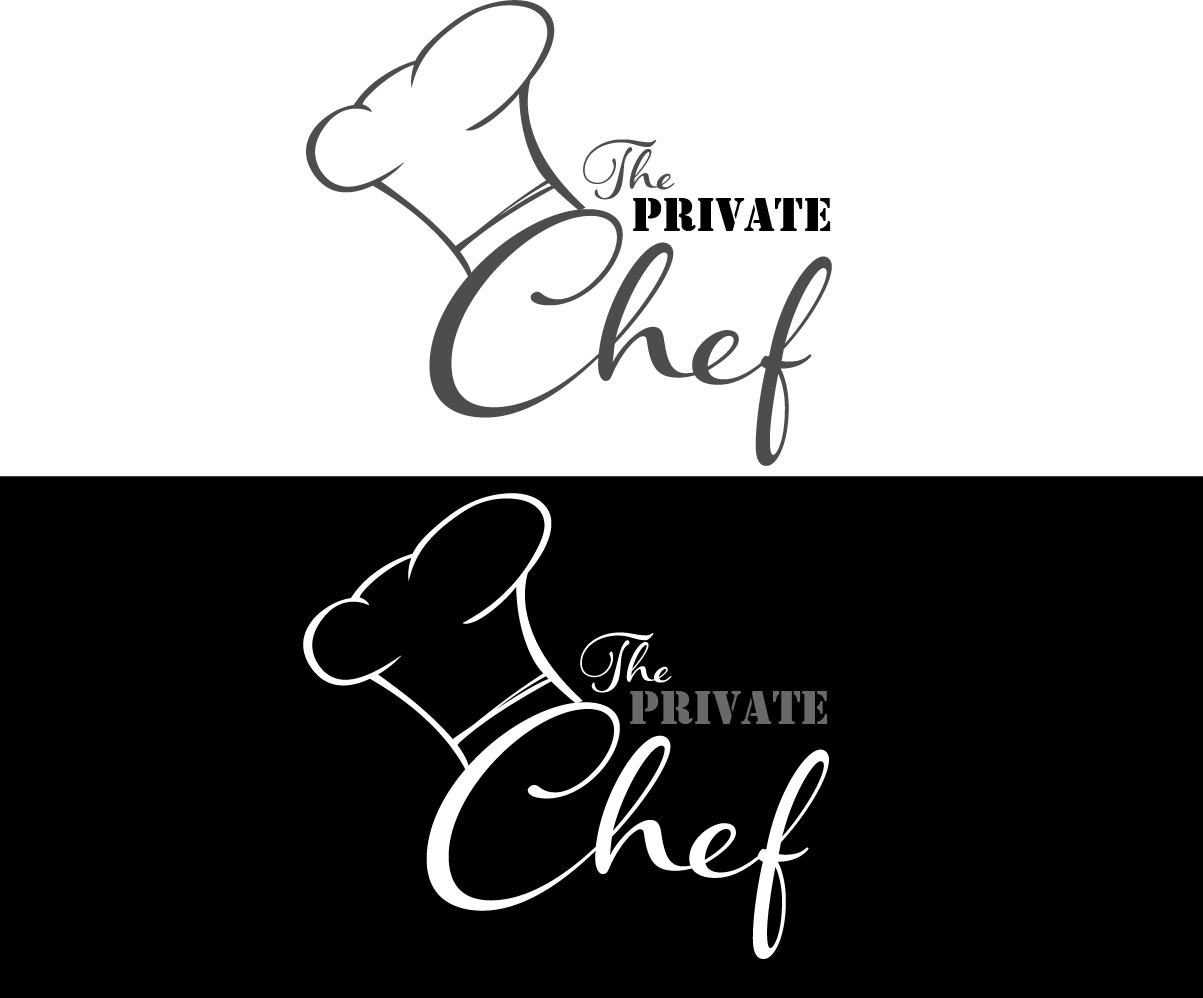 Logo Design by Cholo for this project | Design #5934952