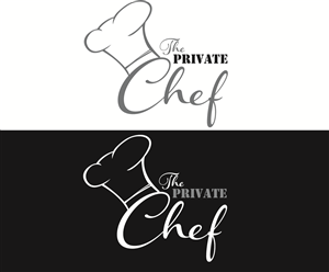 Logo Design by Cholo for this project | Design #5934952