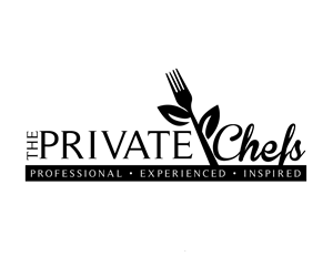 Logo Design by Just ImaJenn for this project | Design #5965734