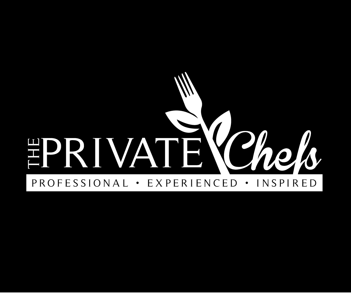 Logo Design by Just ImaJenn for this project | Design #5965736