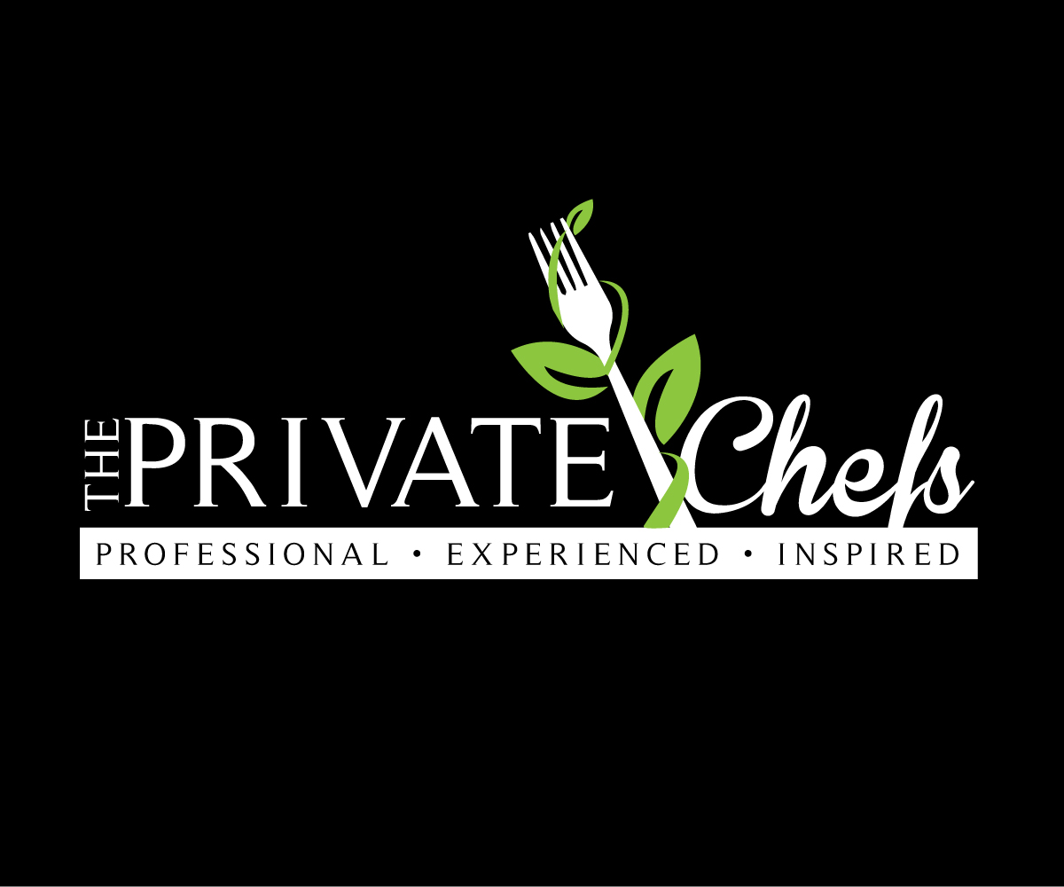 Logo Design by Just ImaJenn for this project | Design #5975809