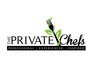 Logo Design by Just ImaJenn for this project | Design: #5975812