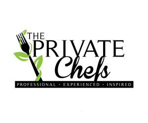 Logo Design by Just ImaJenn for this project | Design: #5975814