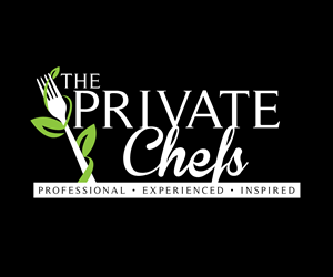 Logo Design by Just ImaJenn for this project | Design: #5975817